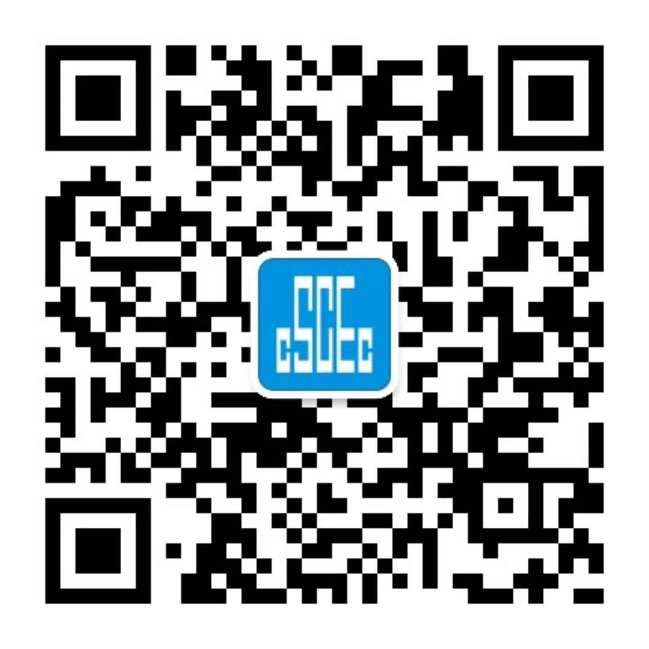 1614759080048097863.jpg 公司官微.jpg